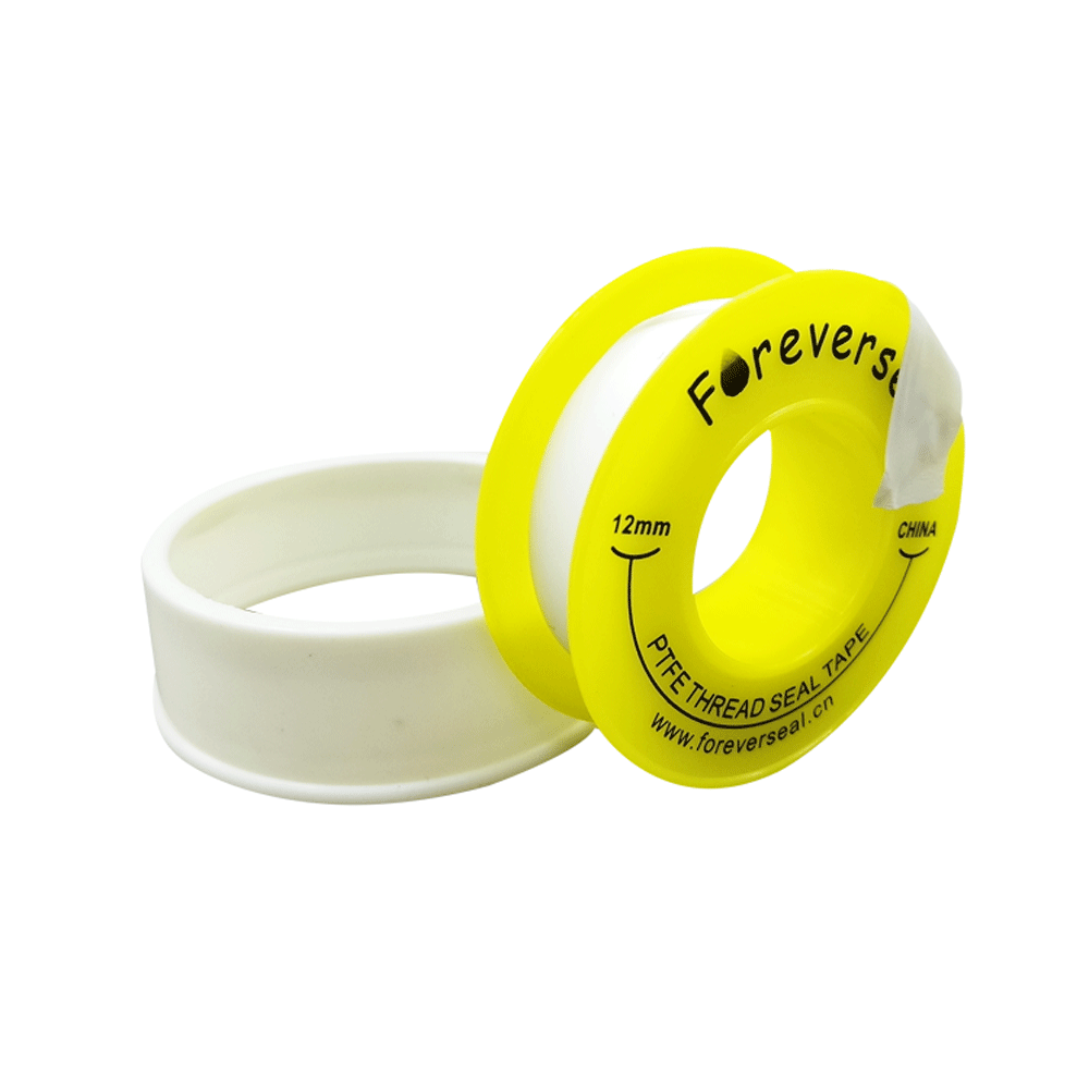 12mm heat resistant plumbing tape for water pipes