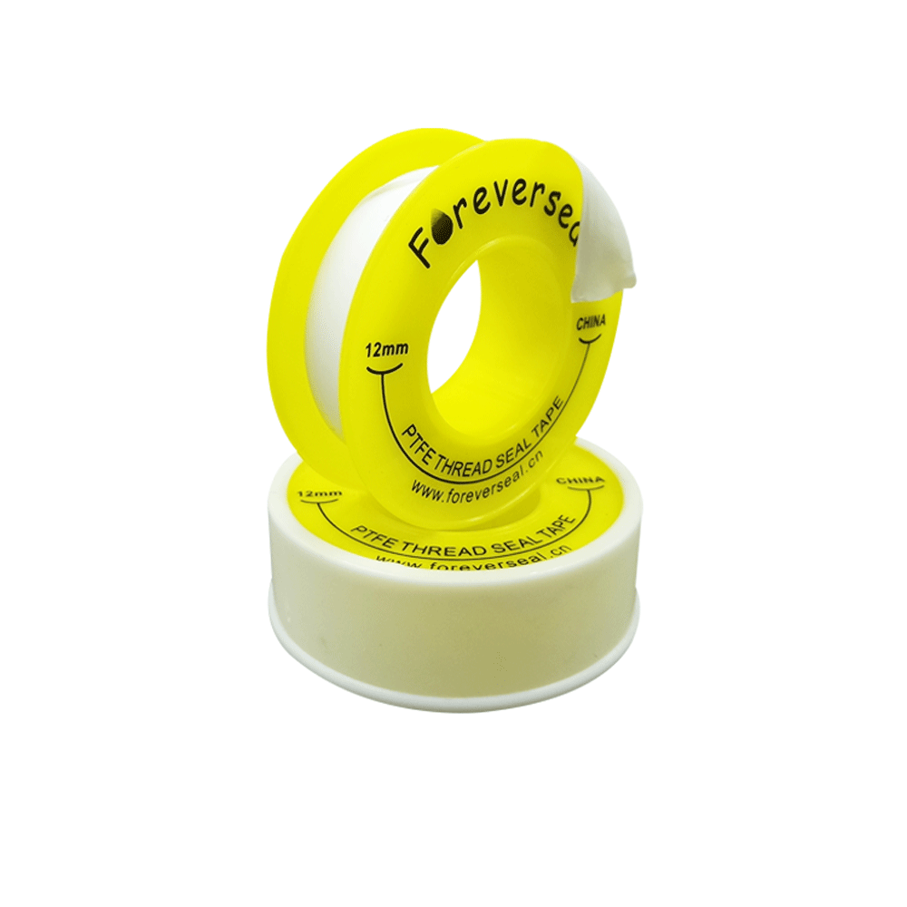 12mm heat resistant plumbing tape for water pipes