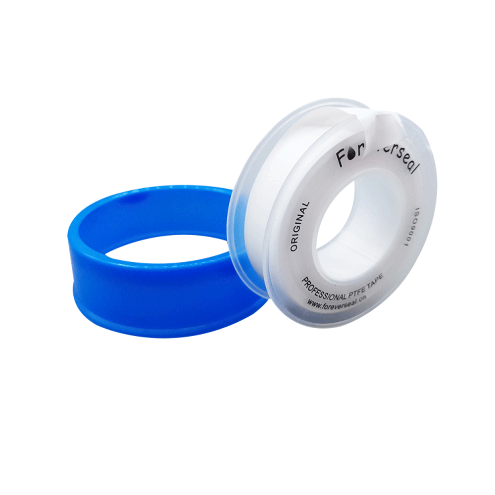 Sealing Tape, PTFE Tape, Gas Pipe Sealing Tape Manufacturer,Supplier ...