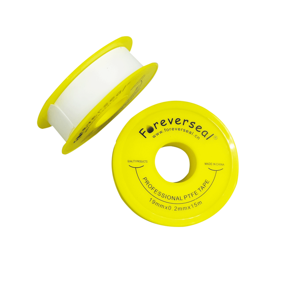 19mm-width-ptfe-tape-foreverseal-ptfe-tape