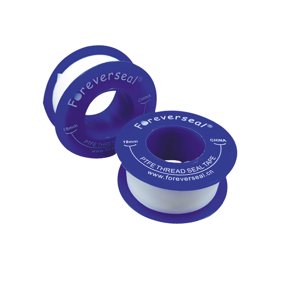 19mm high quality ptfe tape for brass fitting
