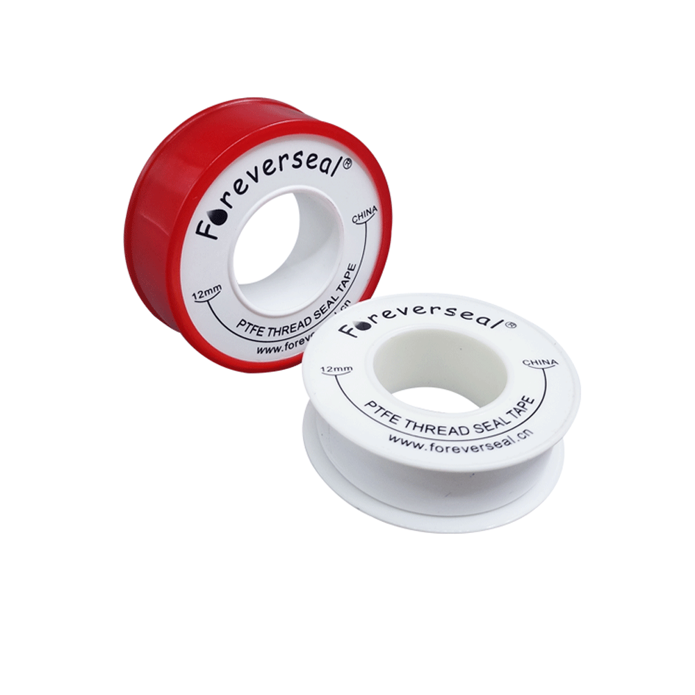 Waterproof Sealing Tapes For Joint Lap Manufacturer and Factory China -  Price - Chenhua Waterproof