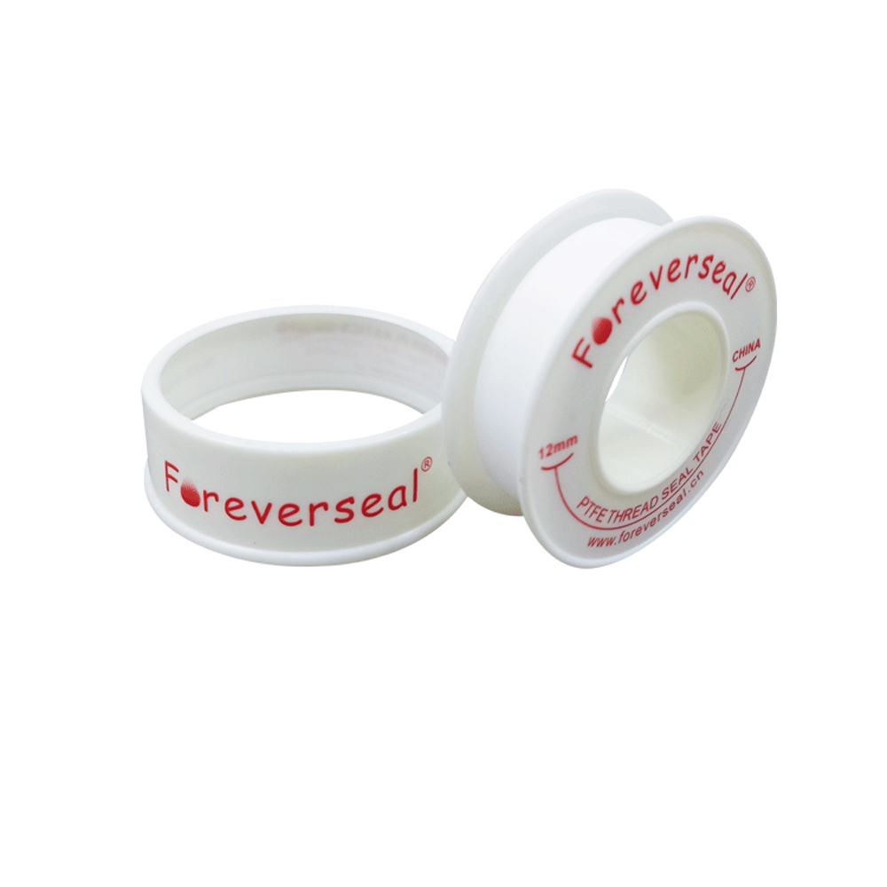 0.2mm thicker teflon tape for gas line