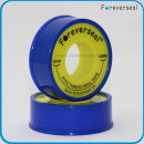 su geçirmez ptfe bant
