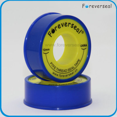 su geçirmez ptfe bant