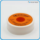 Orta ptfe bant