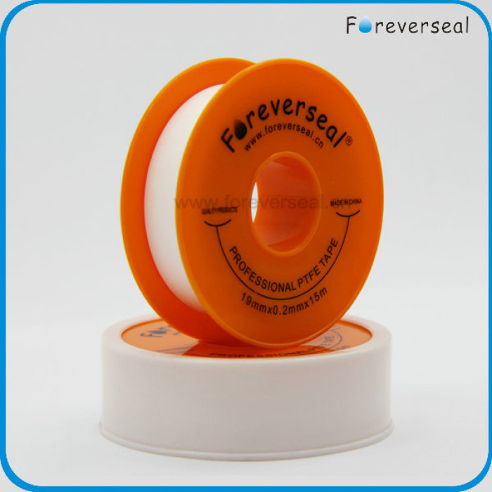 High Density Sealing Tape