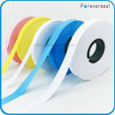 PTFE Jumbo rulo