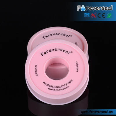 12mm Profesyonel PTFE Bant