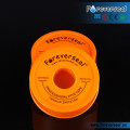 Waterproof seal tape