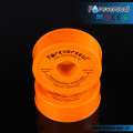 Waterproof seal tape