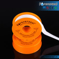 Waterproof seal tape