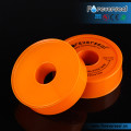 Waterproof seal tape