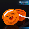 Waterproof seal tape