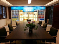Hangzhou forever Plastics Co., Ltd.