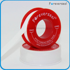 Estándar y rango de PTFE productos 100% PTFE materia prima de PTFE