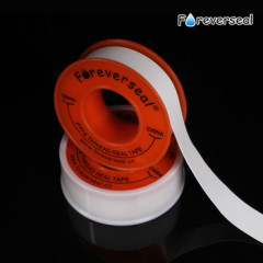 100% сырье Ptfe ленты Ptfe сантехника ленты