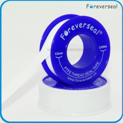 Ленты Ptfe уплотнение ленты
