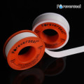 Baixa densidade e preço 12 mm ptfe fita veda rosca