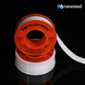 Selo fio PTFE fita de PTFE linha de produção de fita