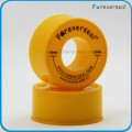 19 mm ptfe fita adesiva