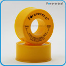 19mm PTFE bant yapışkan