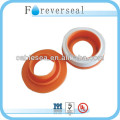 100% hoher dichte Wasser dichtband