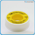 12mm x 10m Wasser weiß Klempner ptfe gewindedichtband sanitär-joint