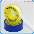 12mm ptfe dichtband Klempner ptfe gewindedichtband