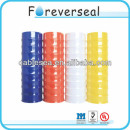mühür bandı PTFE