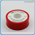 ptfe weiß gewindedichtband für Sanitär