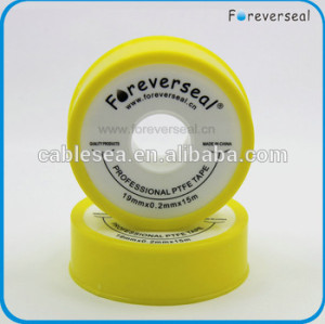 De China PTFE cinta de los proveedores y fabricantes de PTFE cinta productos en sellos