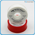 ptfe gewindedichtband oder Klempner der band