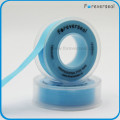 100% Ptfe fita veda rosca