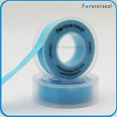100% PTFE iplik mühür bandı