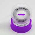 Ptfe Seal