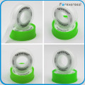 Ptfe selante para acessórios para tubos de 12 mm Ptfe fita veda rosca