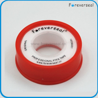 PTFE gaz boru PTFE bant su borusu