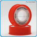 ptfe gewindedichtband aus jungfrau weiß ptfe