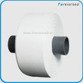 Big Jumbo rolo de PTFE fita veda rosca