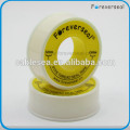 Jumbo fita de PTFE