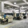 Foreverseal Factory Relocation Notice