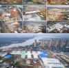 Fight with Novel Coronavirus -- New hospital use 10 days