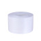 High temperature PTFE cable insulation tape for electrical area