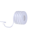 Expanded PTFE tape for high frequency microwave coaxial cable applications in Miltarty and medical field