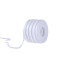 High temperature PTFE cable insulation tape for electrical area