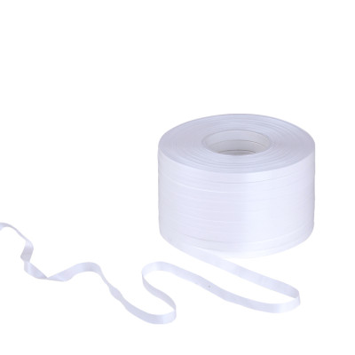 High temperature PTFE cable insulation tape for electrical area