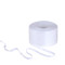 High temperature PTFE cable insulation tape for electrical area