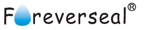 Hangzhou Forever Plastics Co.,Ltd