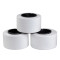 Low density PTFE film for Thermocouple wire & cable